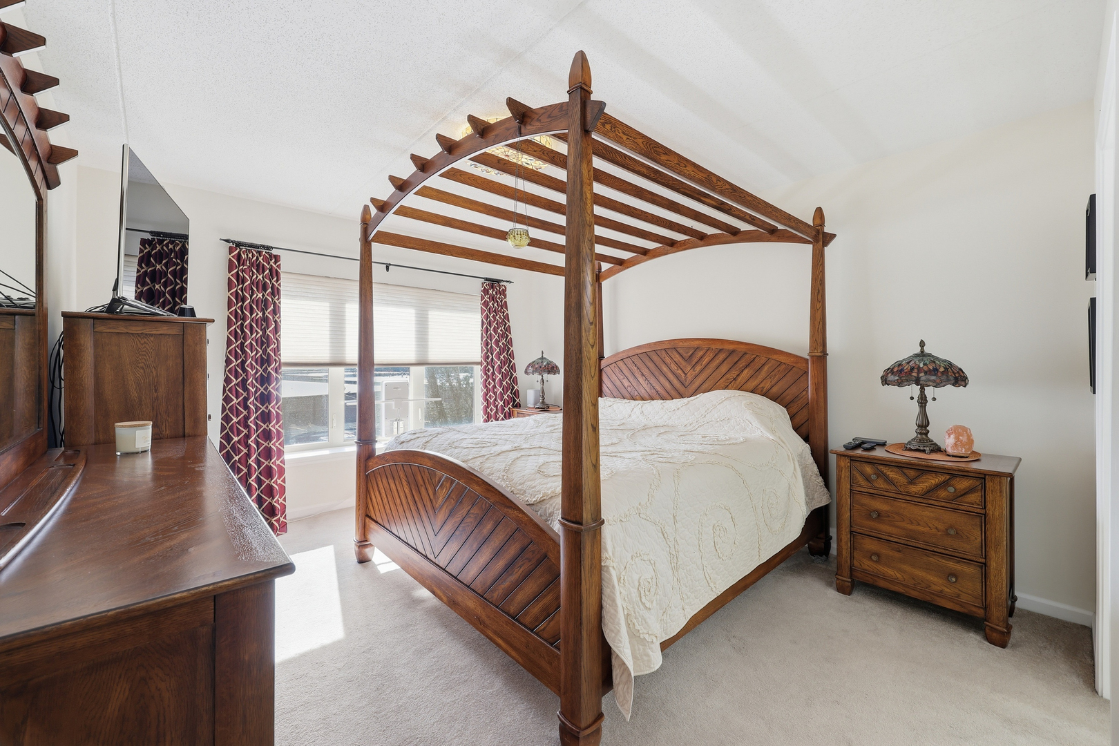 Elk Grove Village, IL 60007