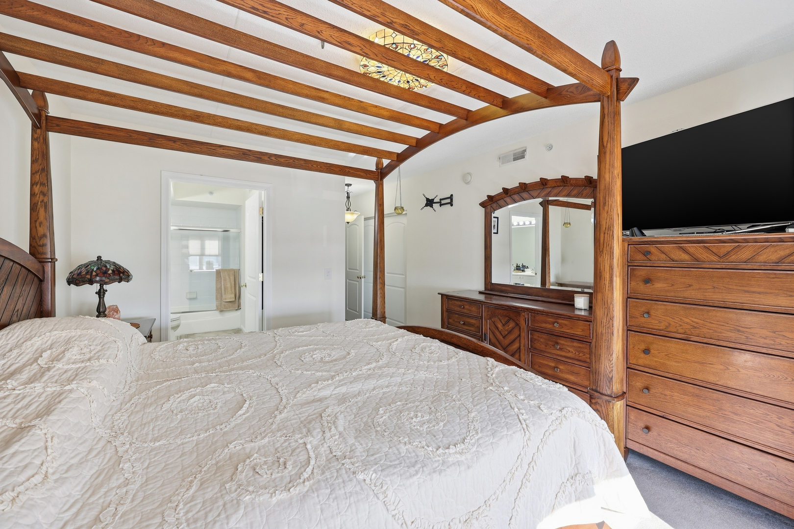 Elk Grove Village, IL 60007