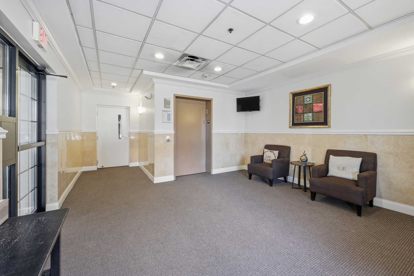 Elk Grove Village, IL 60007