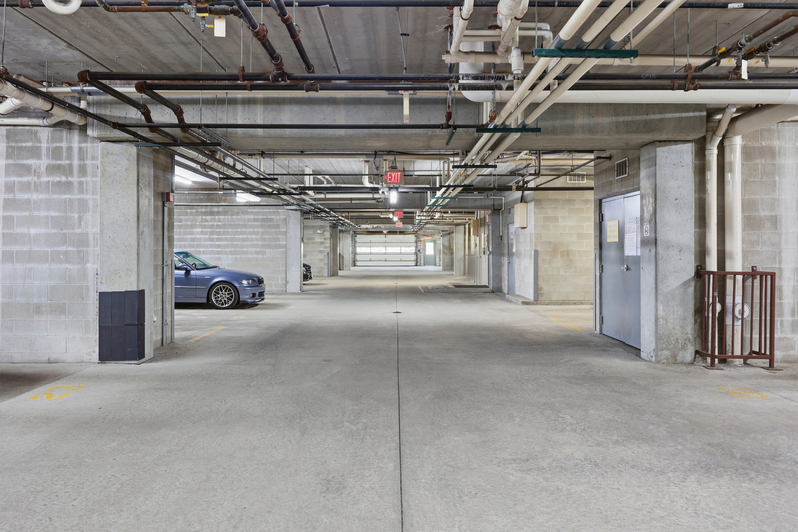 Elk Grove Village, IL 60007