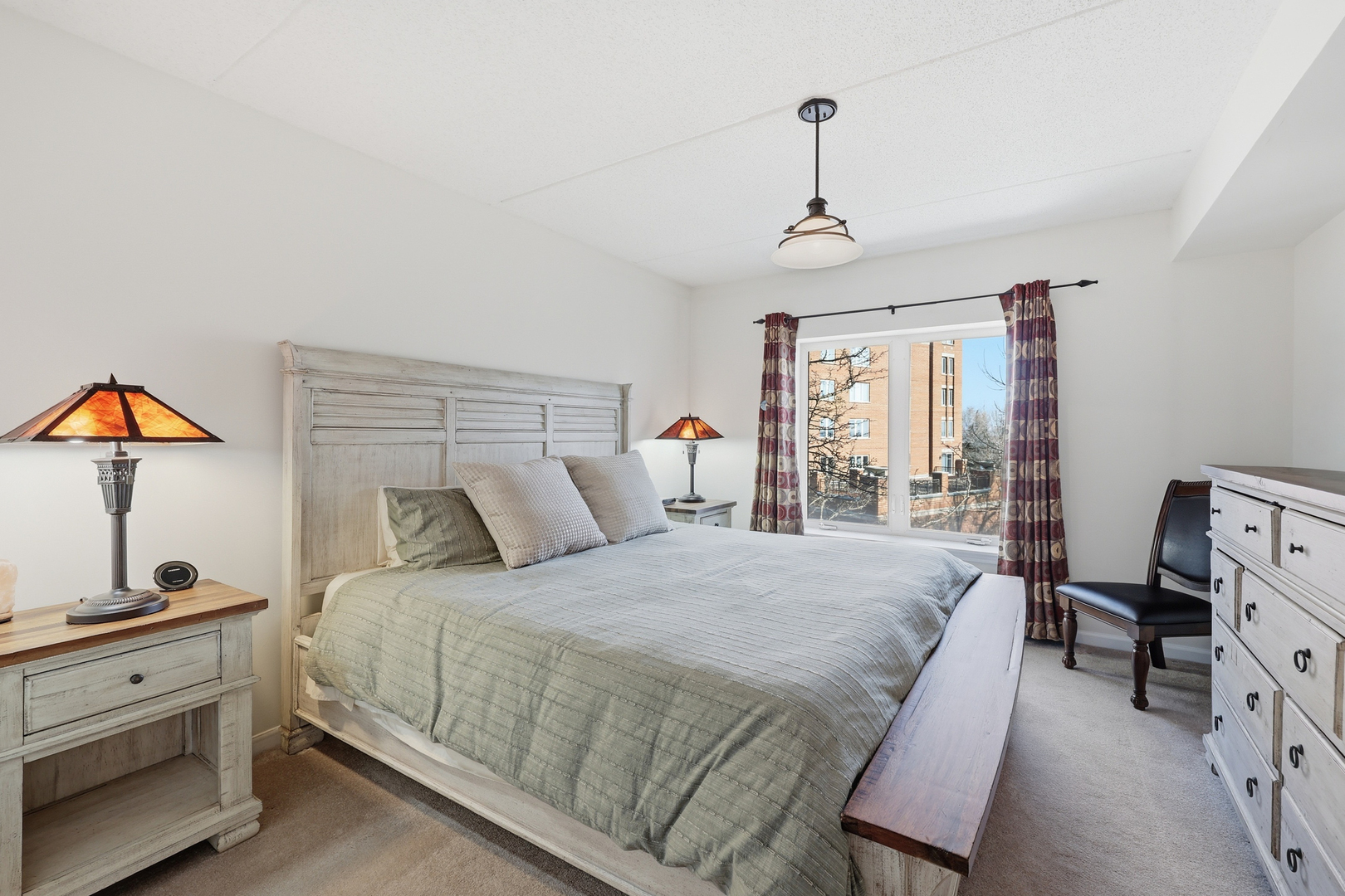 Elk Grove Village, IL 60007