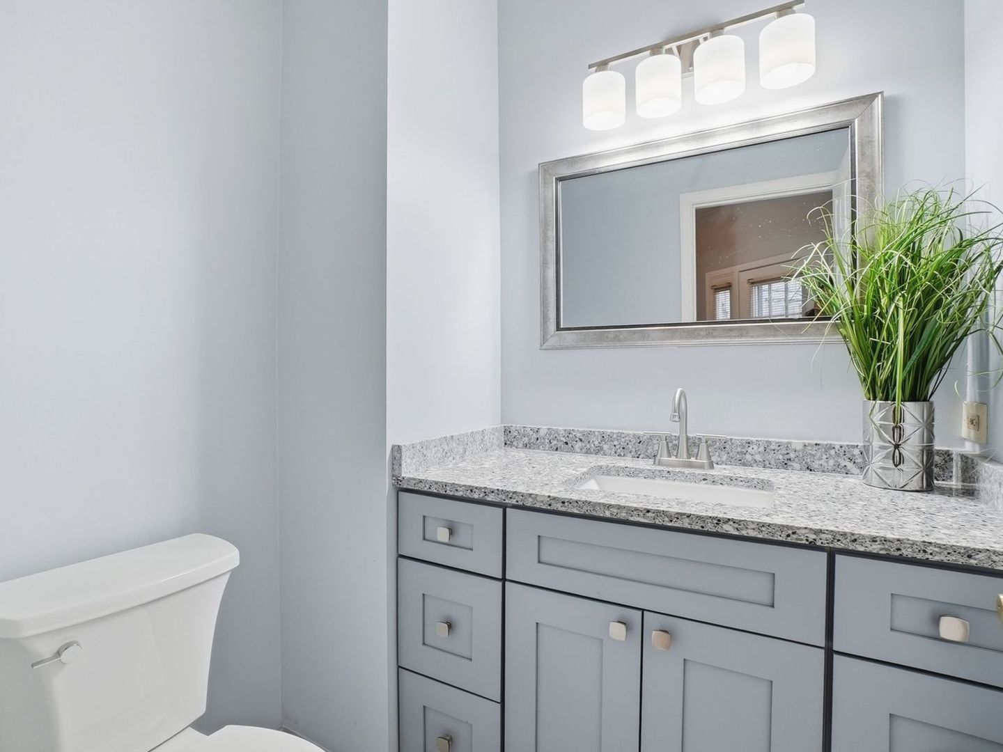 359 Glen Leven Court, Schaumburg, IL 60194