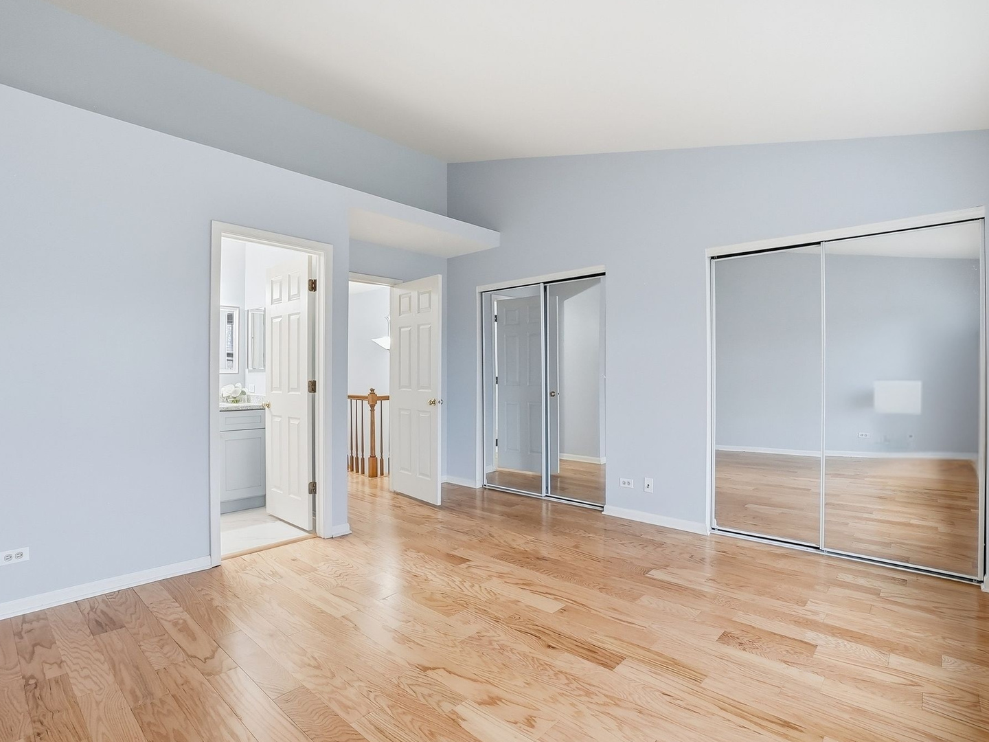 359 Glen Leven Court, Schaumburg, IL 60194