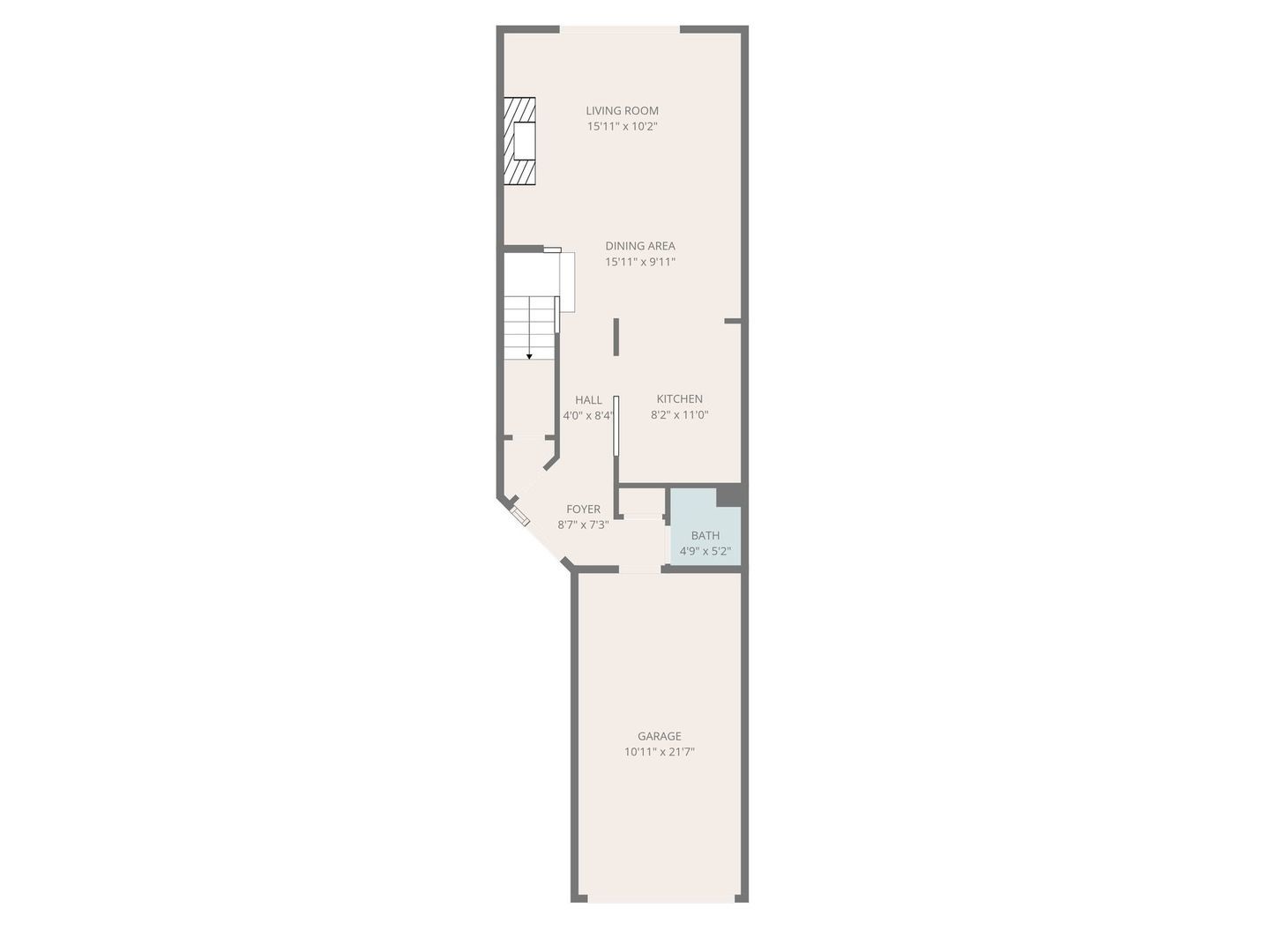 359 Glen Leven Court, Schaumburg, IL 60194