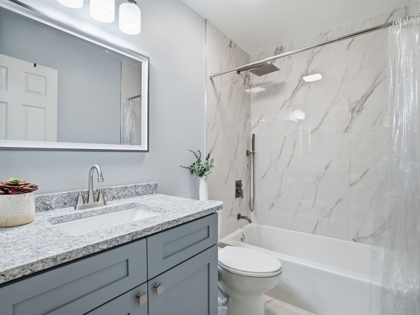 359 Glen Leven Court, Schaumburg, IL 60194