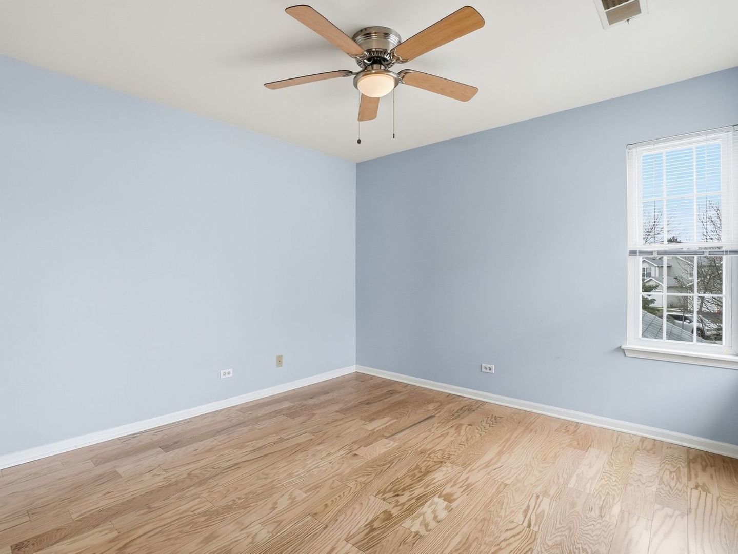 359 Glen Leven Court, Schaumburg, IL 60194