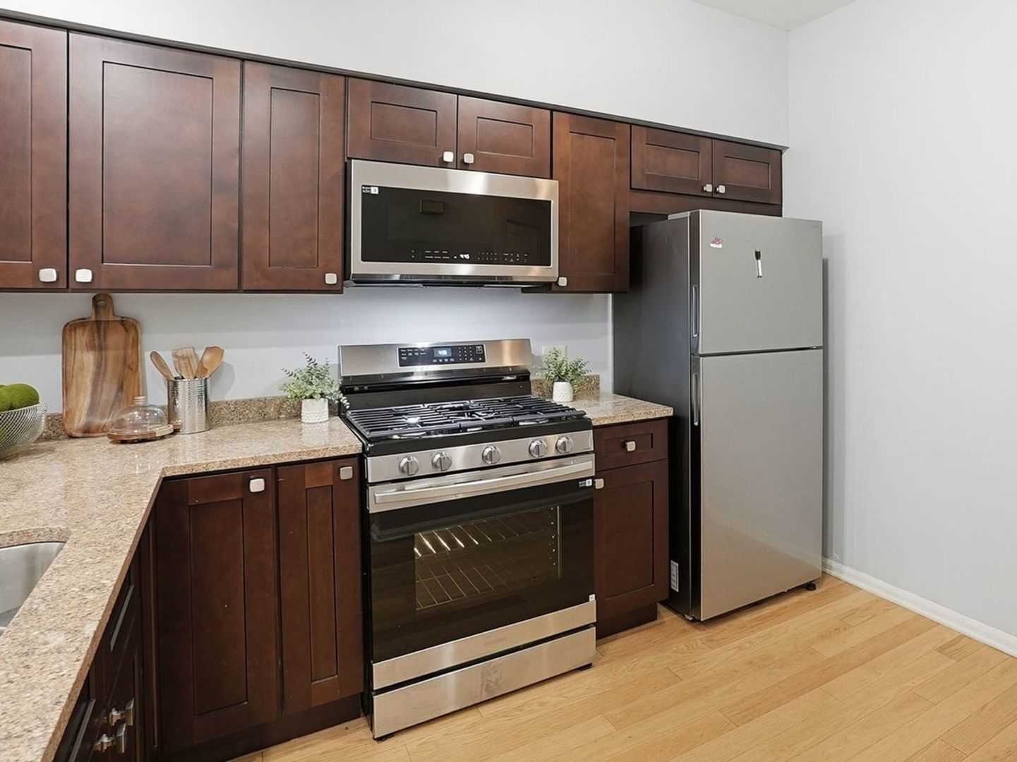 359 Glen Leven Court, Schaumburg, IL 60194