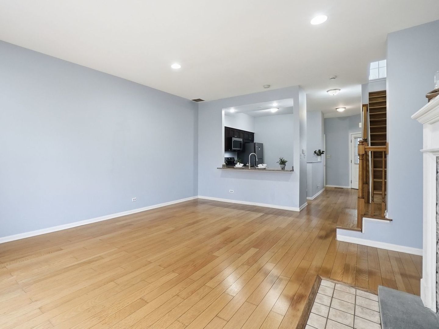 359 Glen Leven Court, Schaumburg, IL 60194