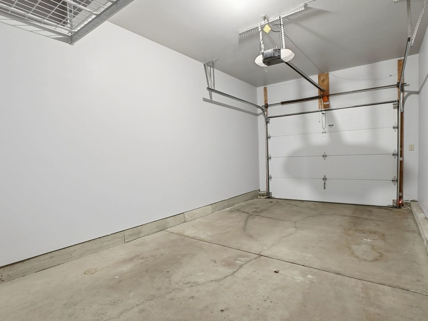 359 Glen Leven Court, Schaumburg, IL 60194