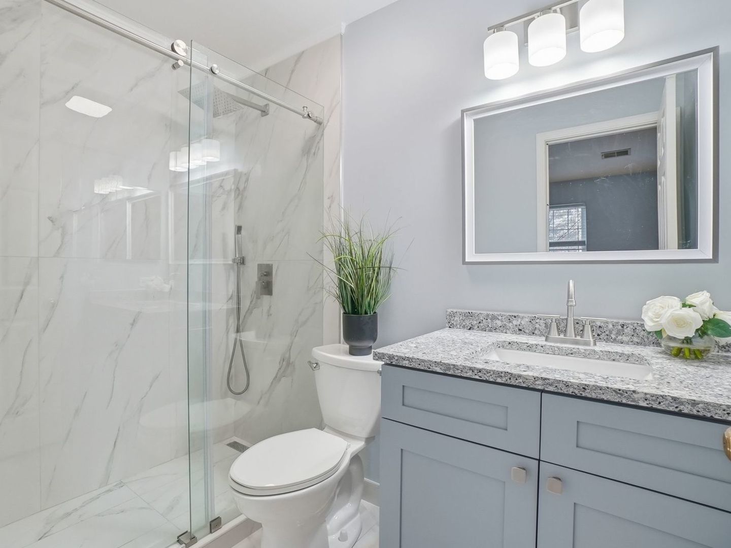 359 Glen Leven Court, Schaumburg, IL 60194