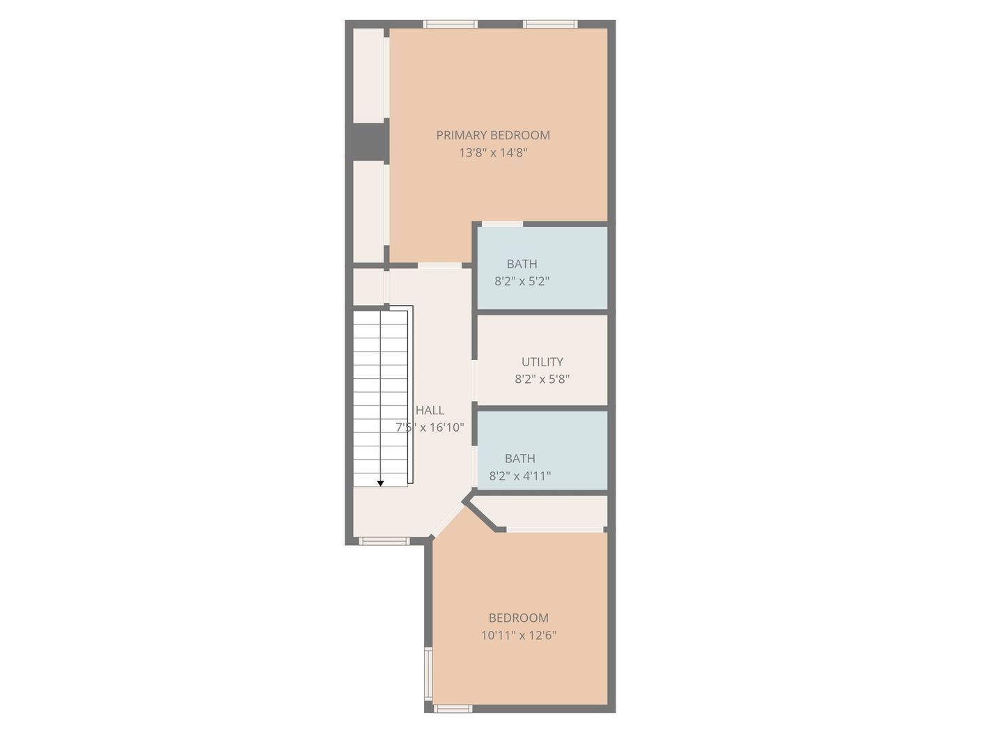 359 Glen Leven Court, Schaumburg, IL 60194