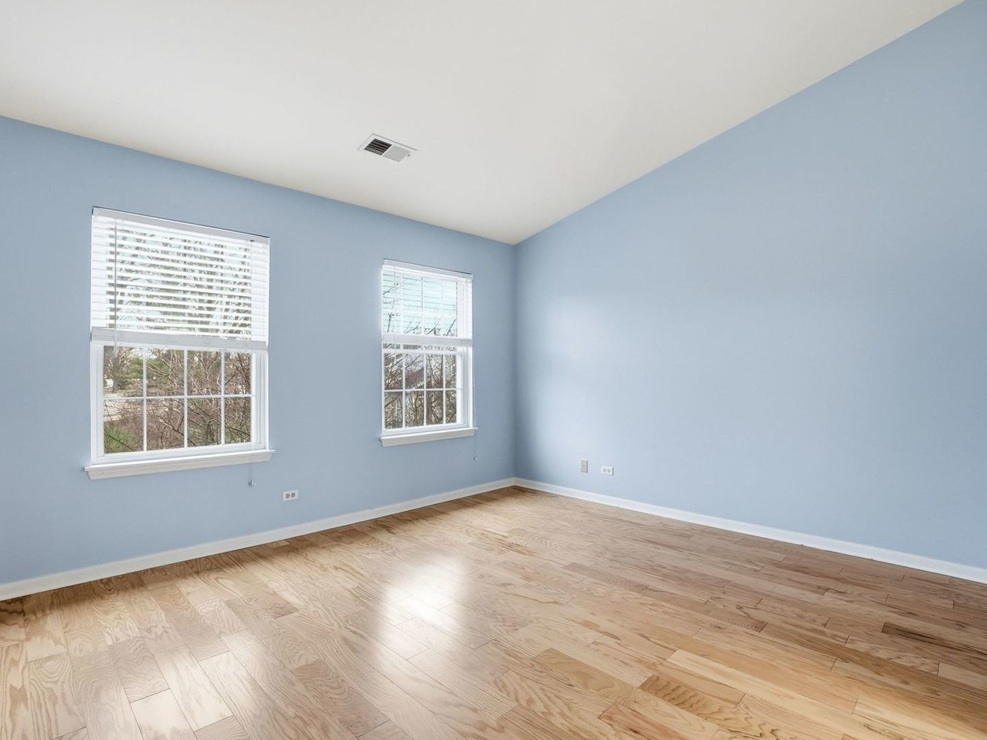 359 Glen Leven Court, Schaumburg, IL 60194