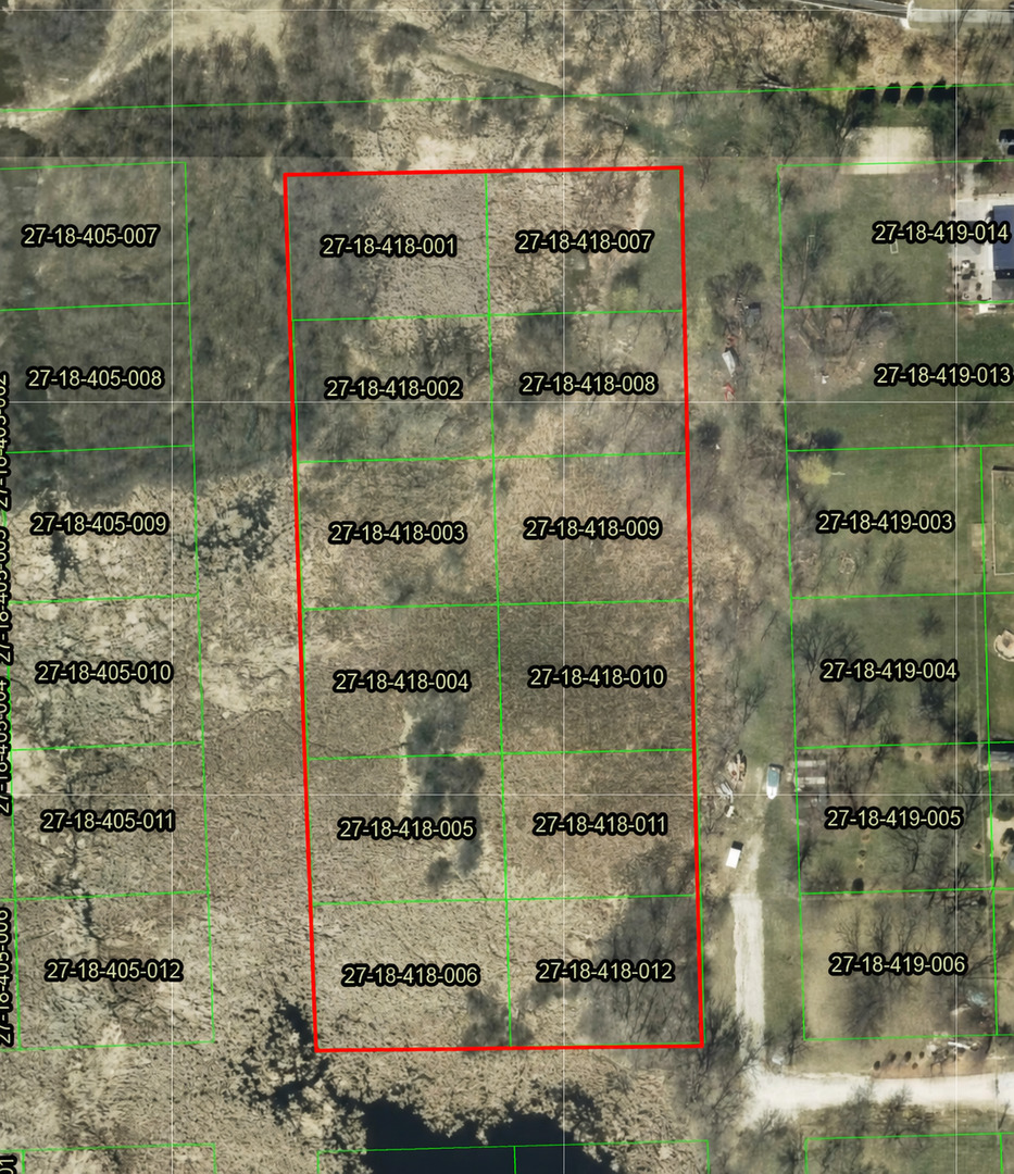 15500 113th Court, Orland Park, IL 60467