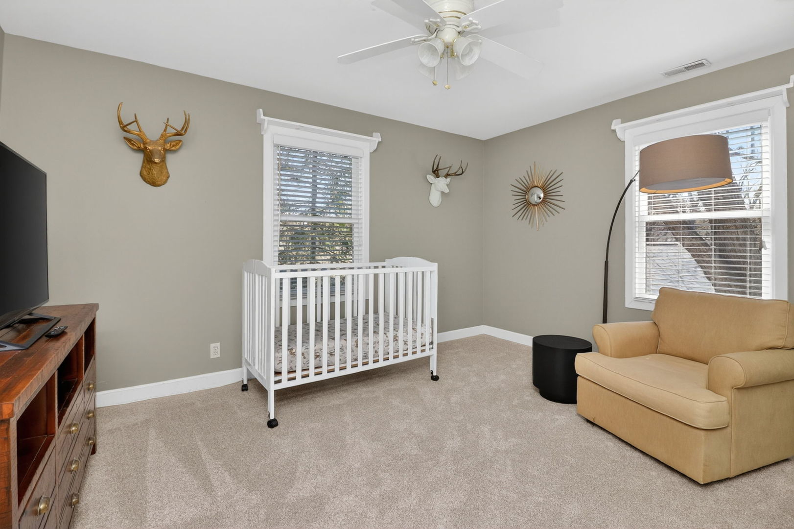 210 Woodward Avenue, Geneva, IL 60134