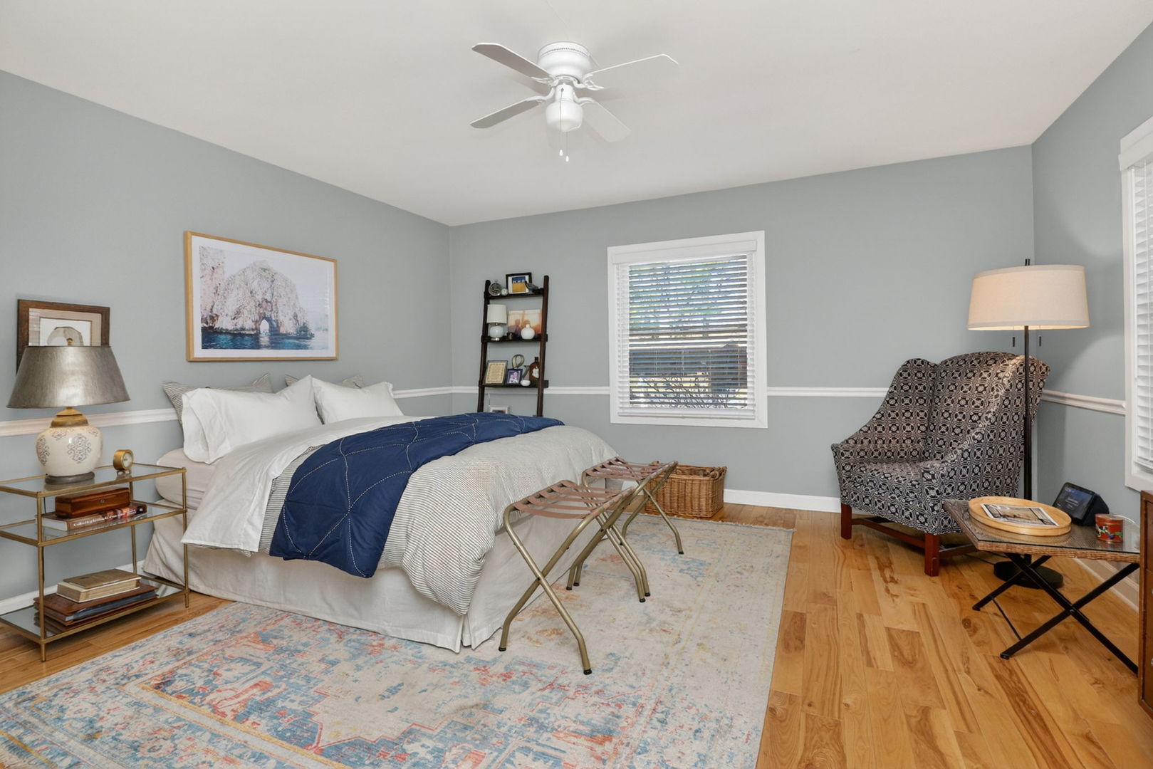 210 Woodward Avenue, Geneva, IL 60134