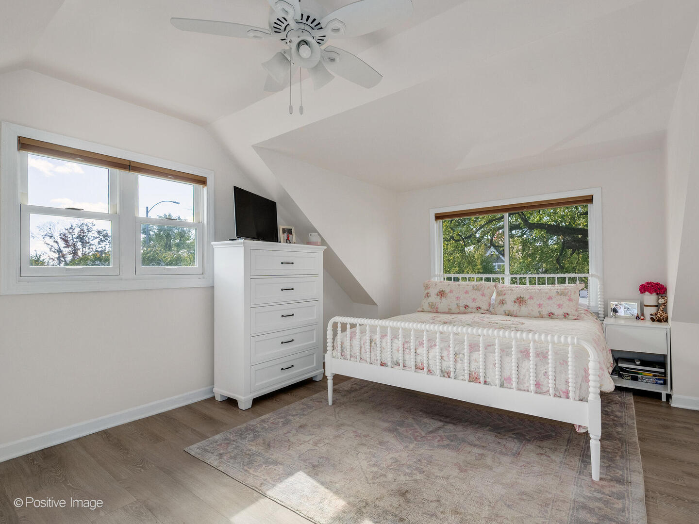 875 S York Street, Elmhurst, IL 60126