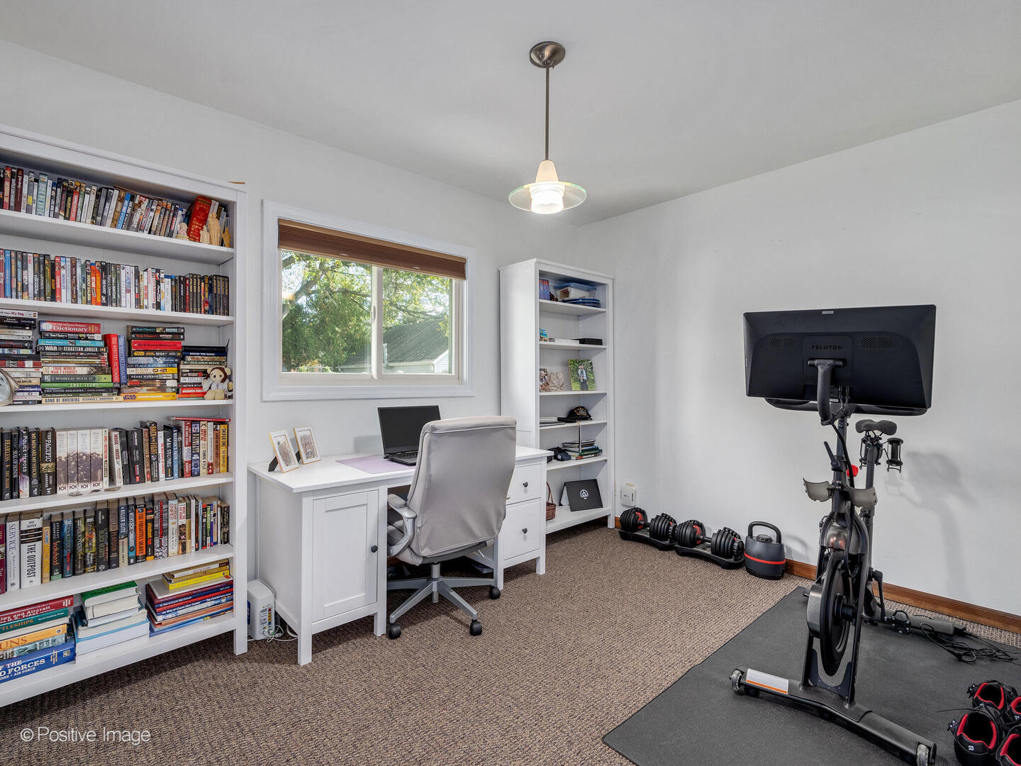 875 S York Street, Elmhurst, IL 60126