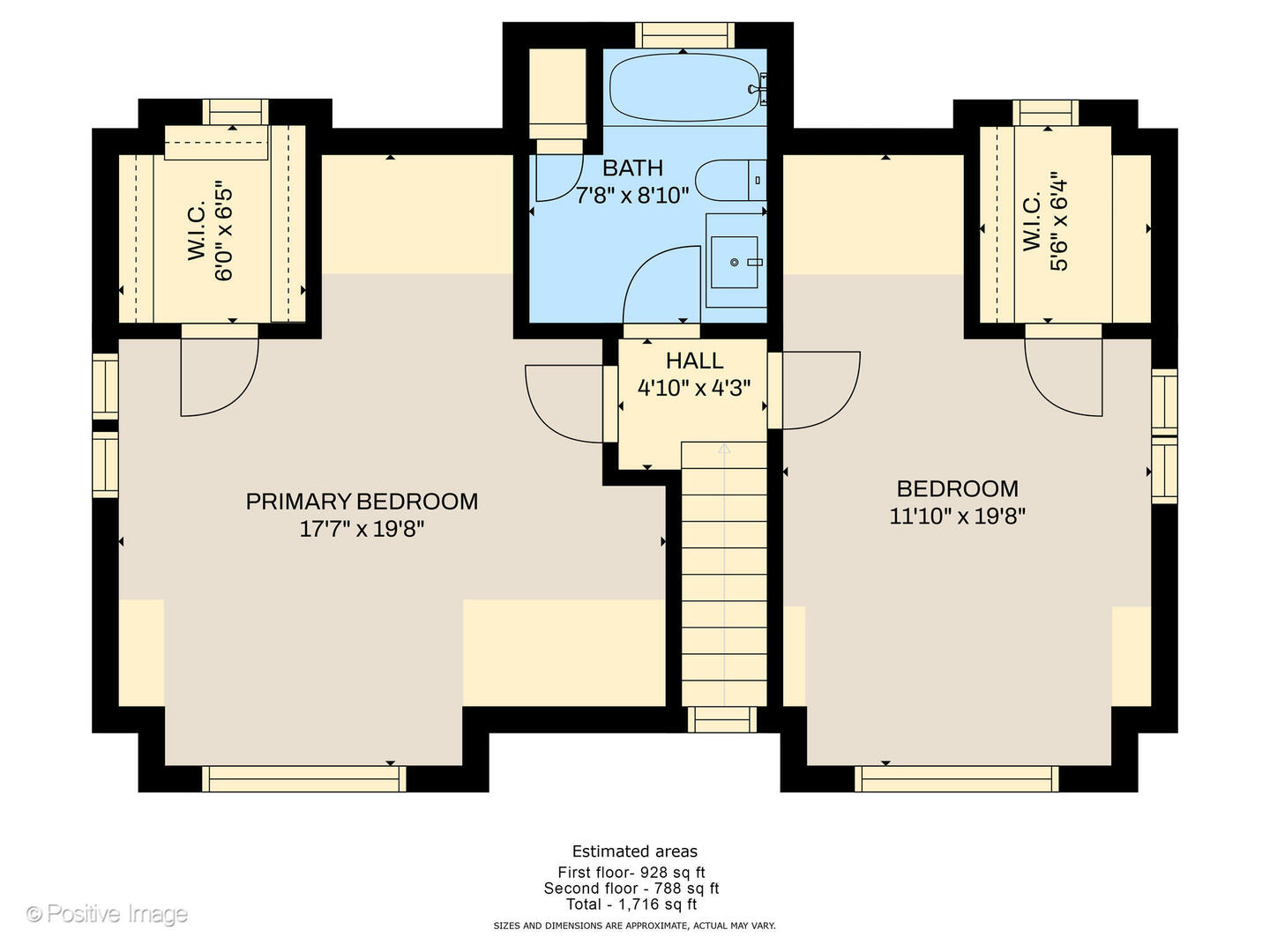 875 S York Street, Elmhurst, IL 60126