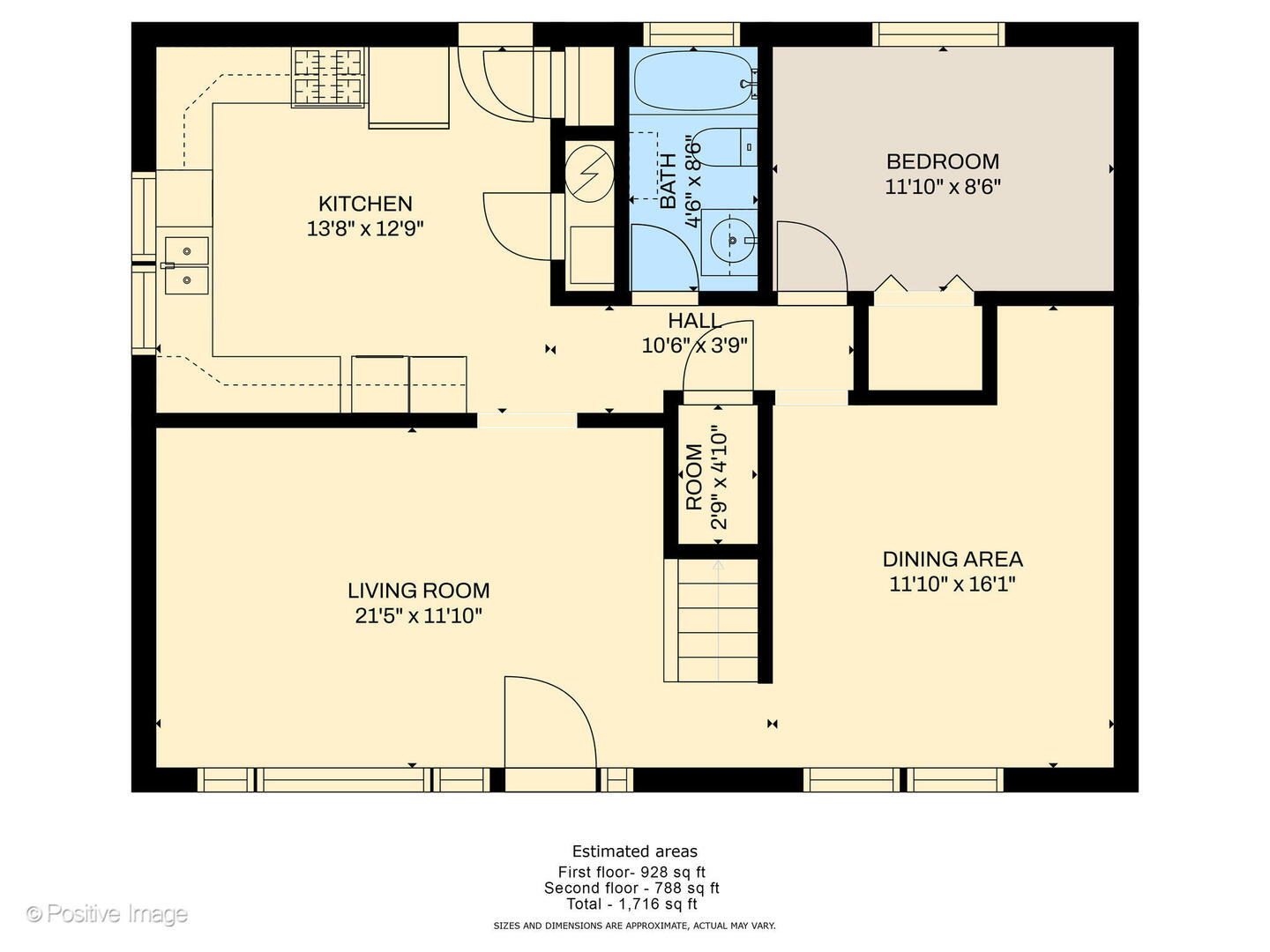 875 S York Street, Elmhurst, IL 60126