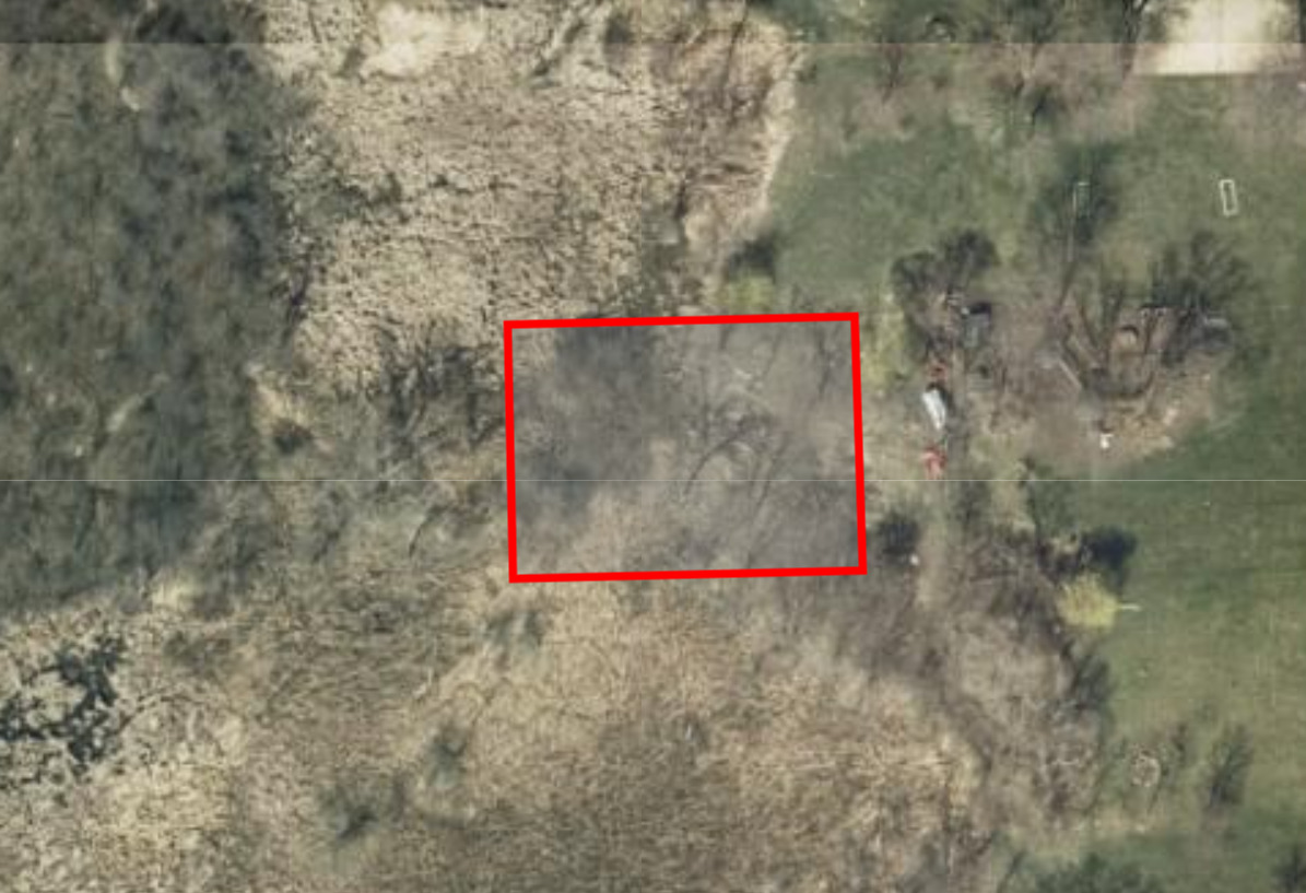 15510 113th Court, Orland Park, IL 60467