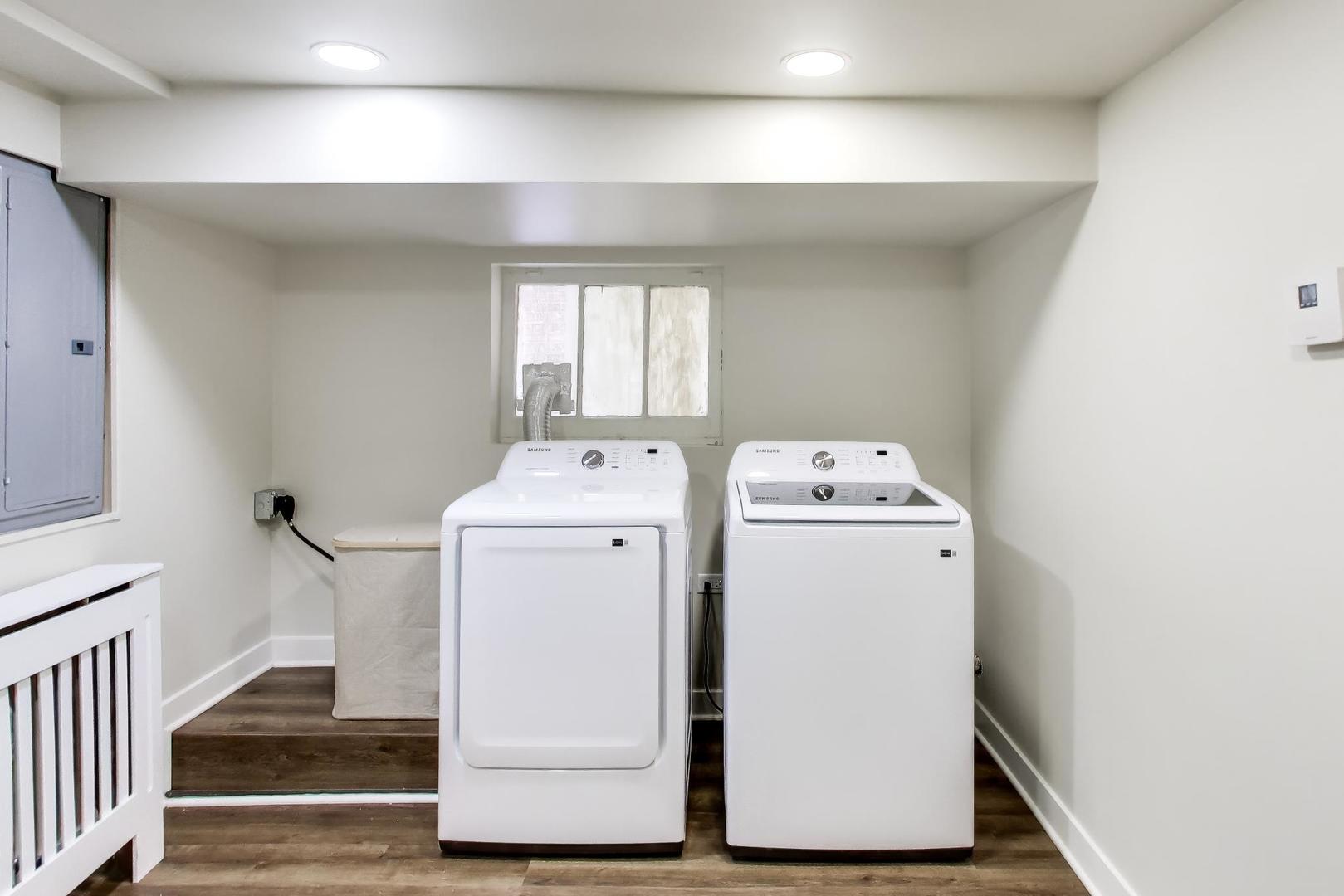 944 N Ridgeland Avenue, Oak Park, IL 60302