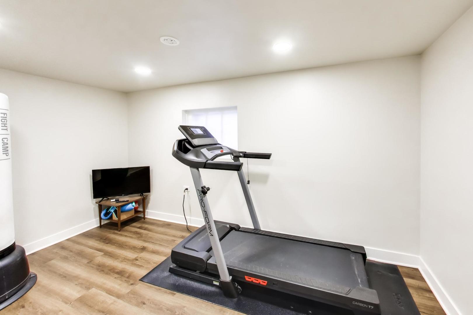 944 N Ridgeland Avenue, Oak Park, IL 60302