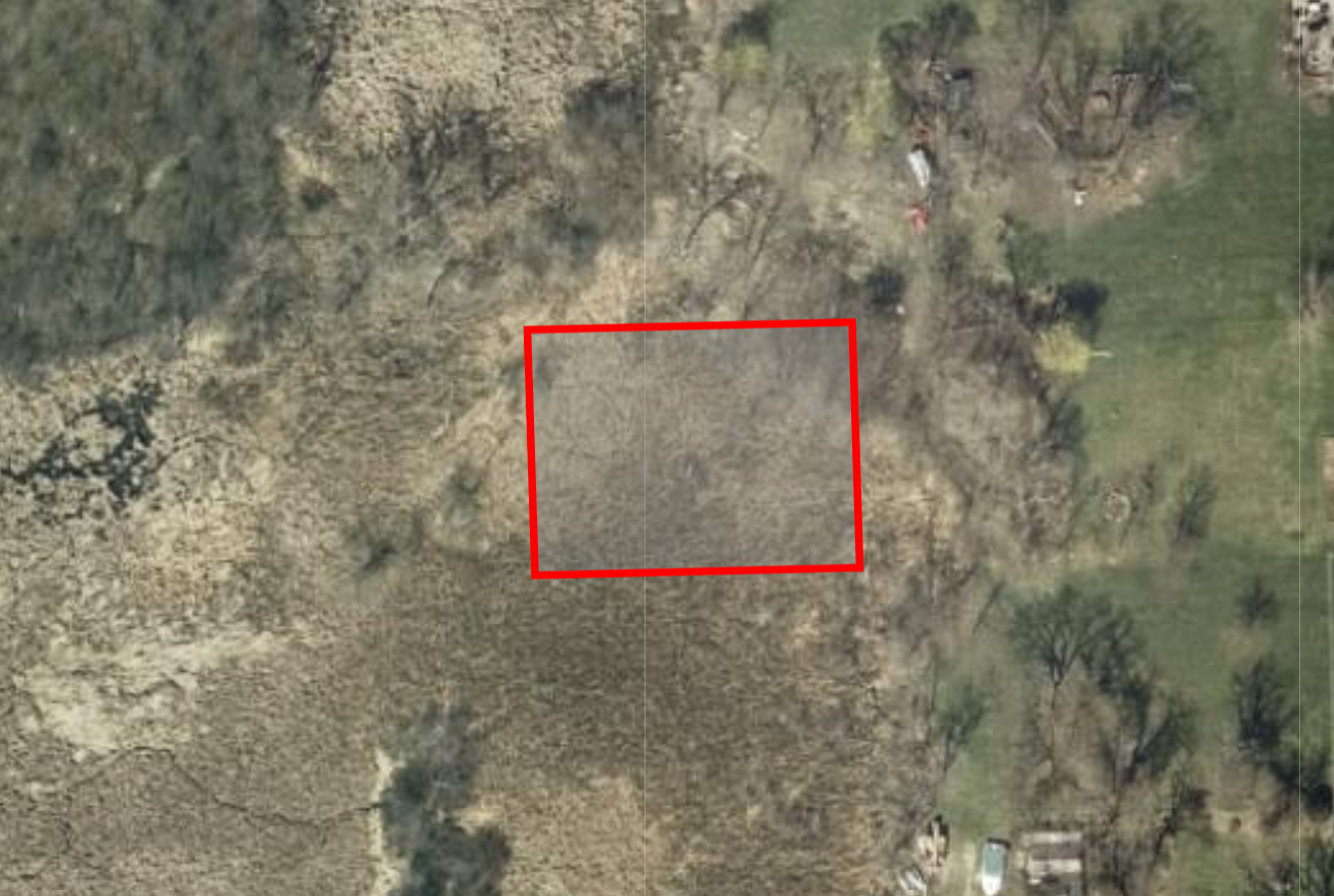 15520 113th Court, Orland Park, IL 60467