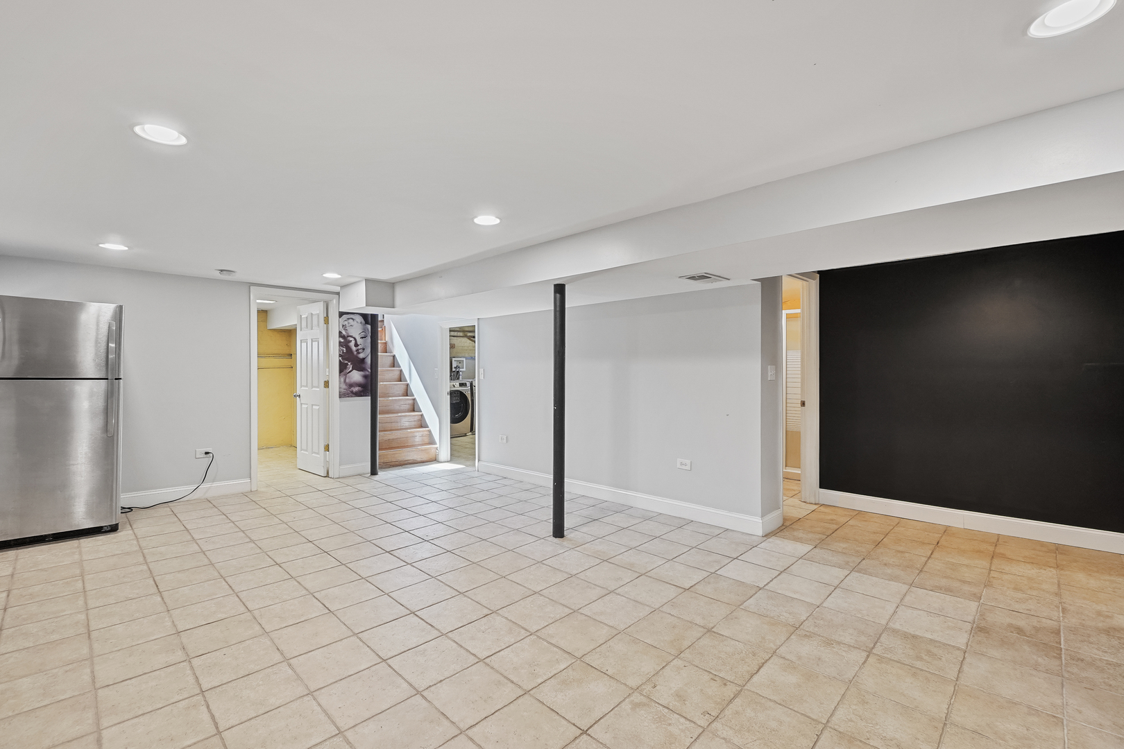 5949 School Street, Berkeley, IL 60163