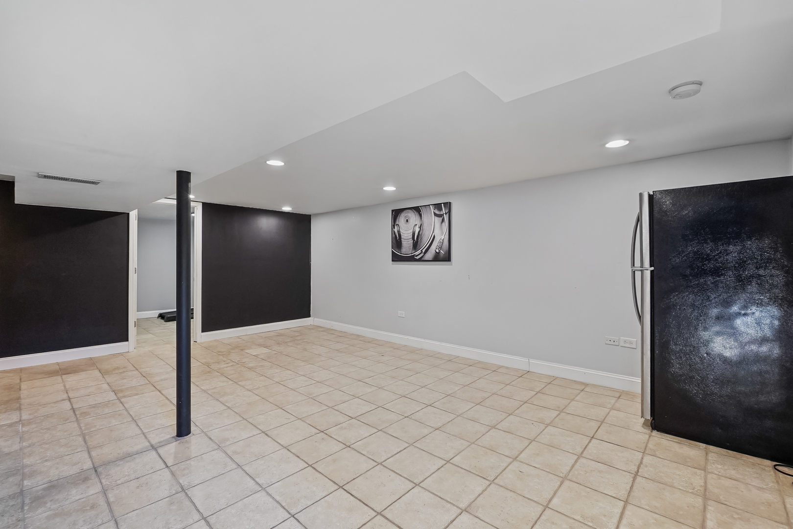 5949 School Street, Berkeley, IL 60163