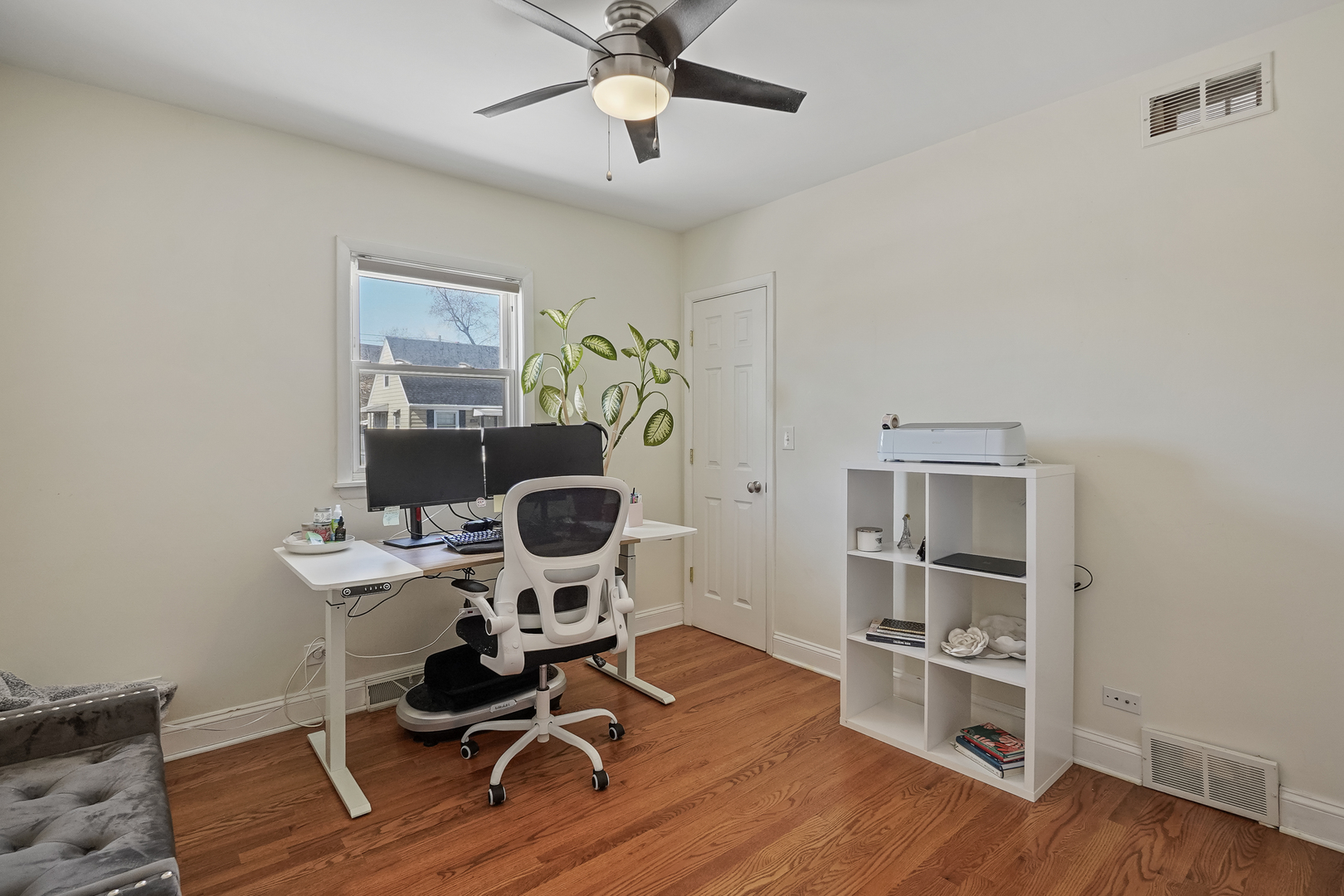 5949 School Street, Berkeley, IL 60163