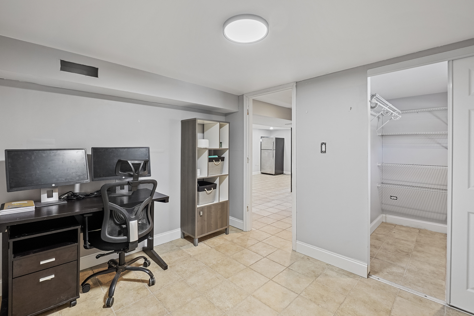 5949 School Street, Berkeley, IL 60163