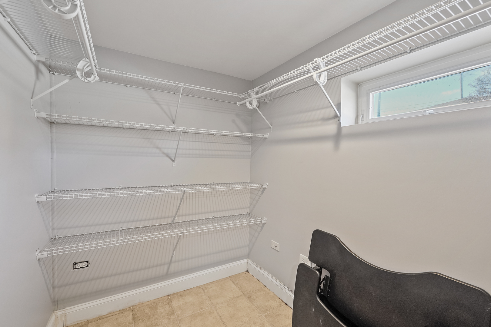 5949 School Street, Berkeley, IL 60163