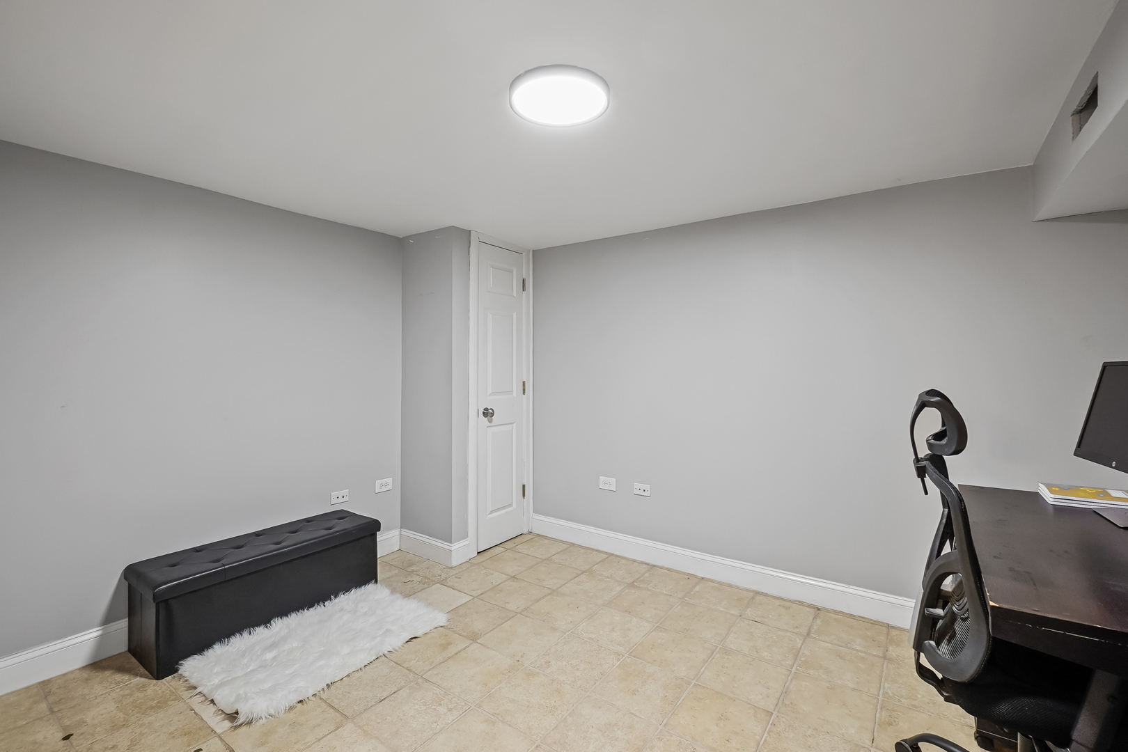 5949 School Street, Berkeley, IL 60163