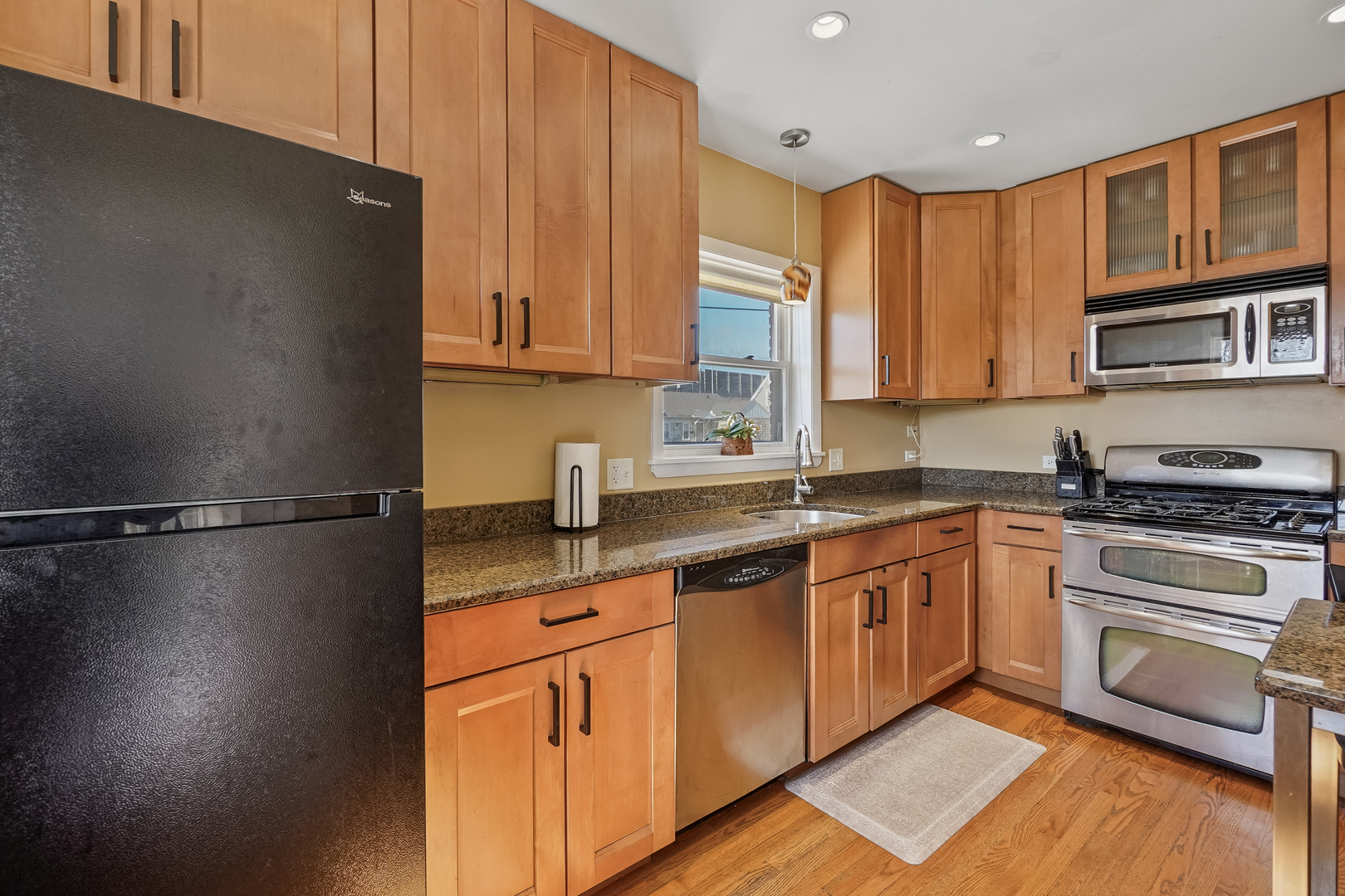 5949 School Street, Berkeley, IL 60163