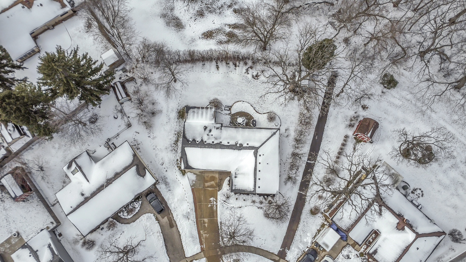 1129 N Cumberland Circle, McHenry, IL 60050