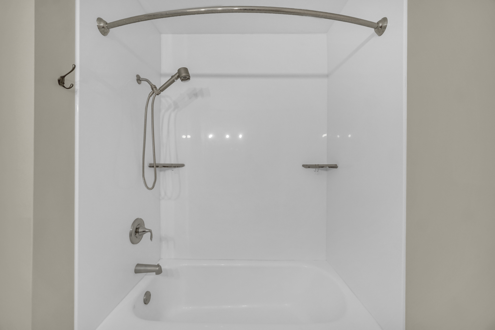 1129 N Cumberland Circle, McHenry, IL 60050