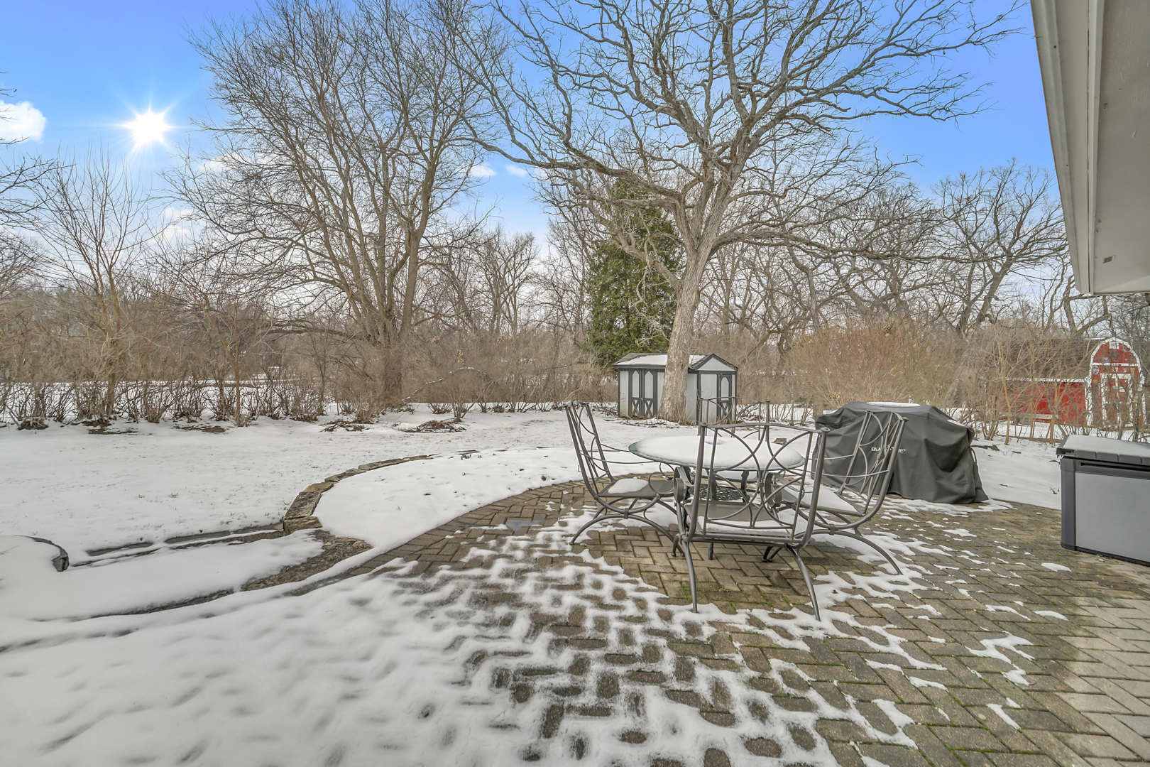 1129 N Cumberland Circle, McHenry, IL 60050