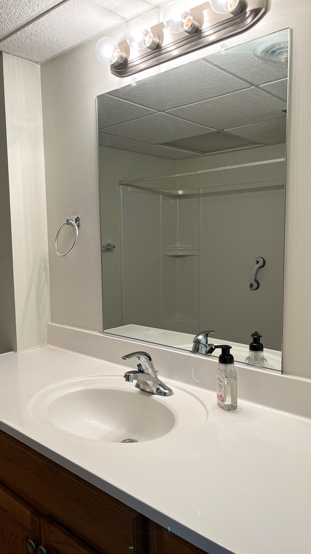 1110 N Farnsworth Avenue #211, Aurora, IL 60505