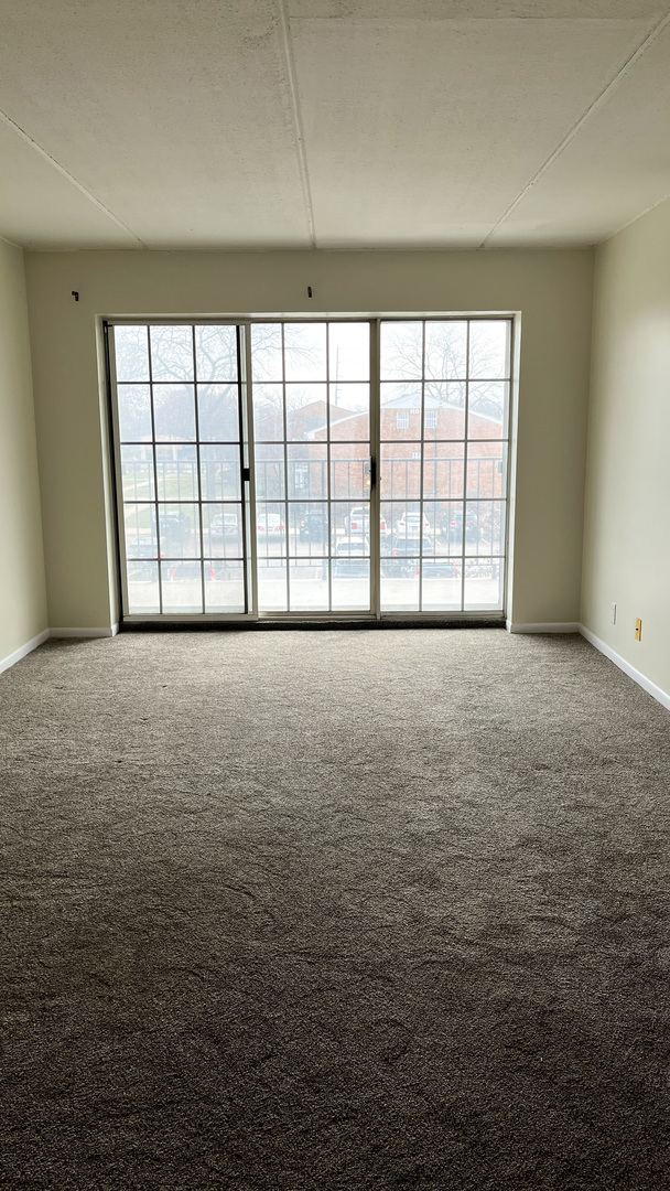 1110 N Farnsworth Avenue #211, Aurora, IL 60505