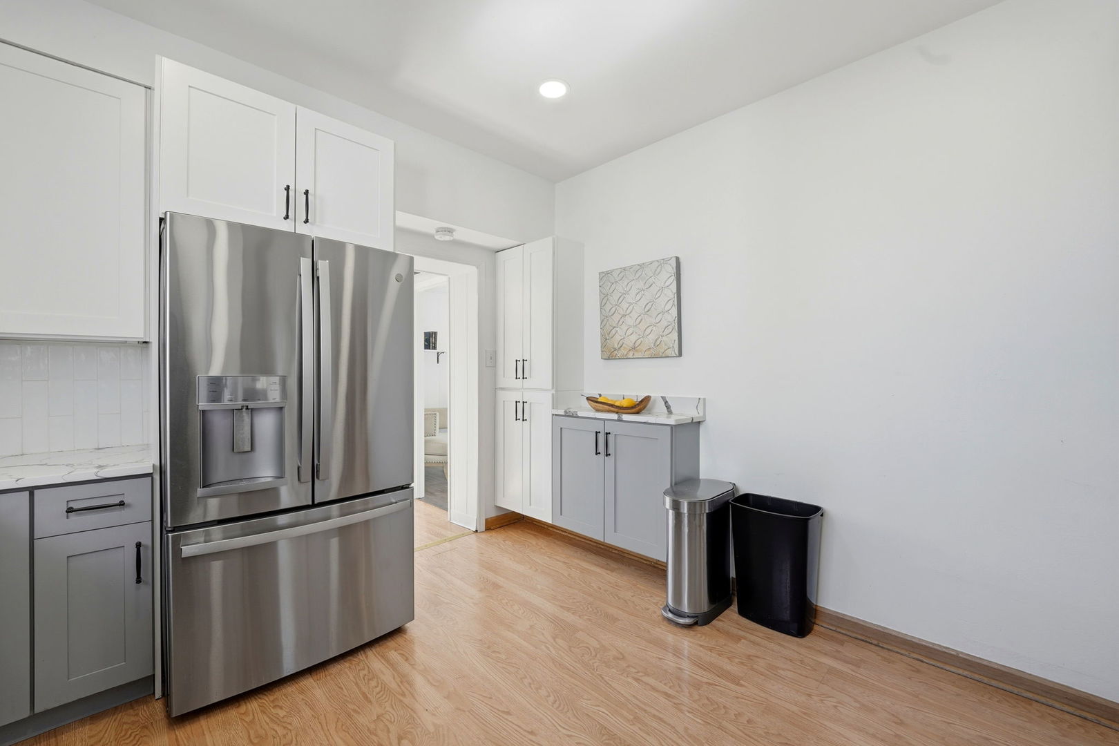 5021 W BERENICE Avenue, Chicago, IL 60641