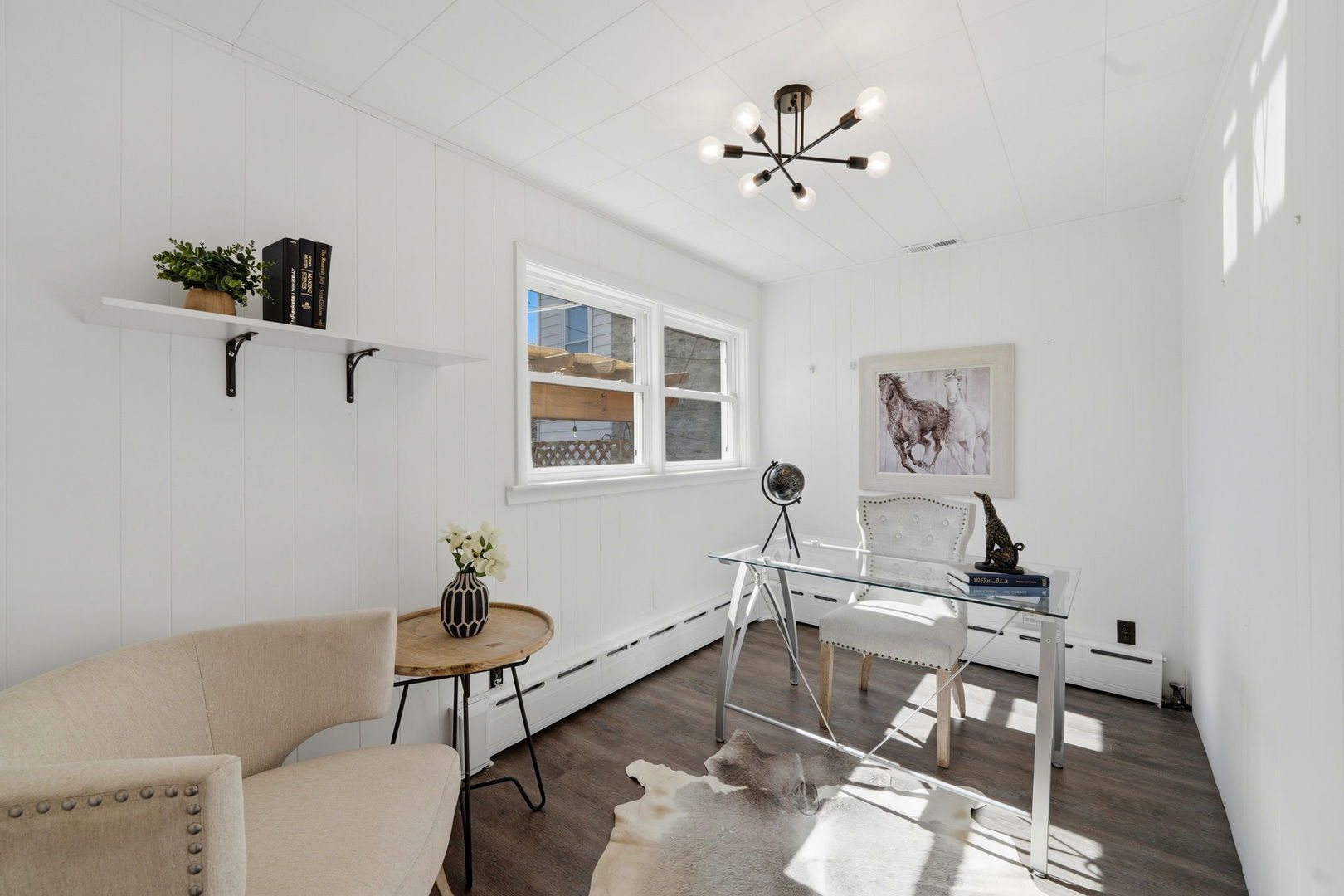 5021 W BERENICE Avenue, Chicago, IL 60641