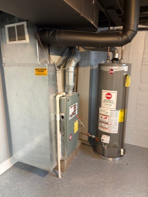 9720 S YATES Avenue #1, Chicago, IL 60617