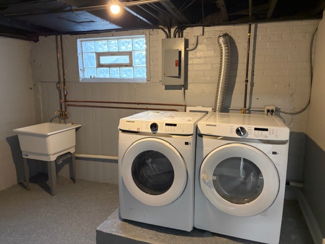 9720 S YATES Avenue #1, Chicago, IL 60617