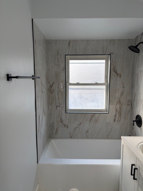 9720 S YATES Avenue #1, Chicago, IL 60617