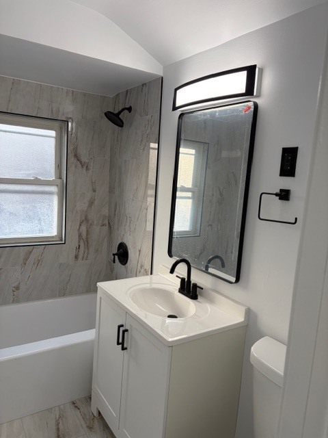 9720 S YATES Avenue #1, Chicago, IL 60617