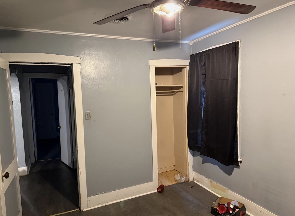 14801 Madison Avenue, Harvey, IL 60426