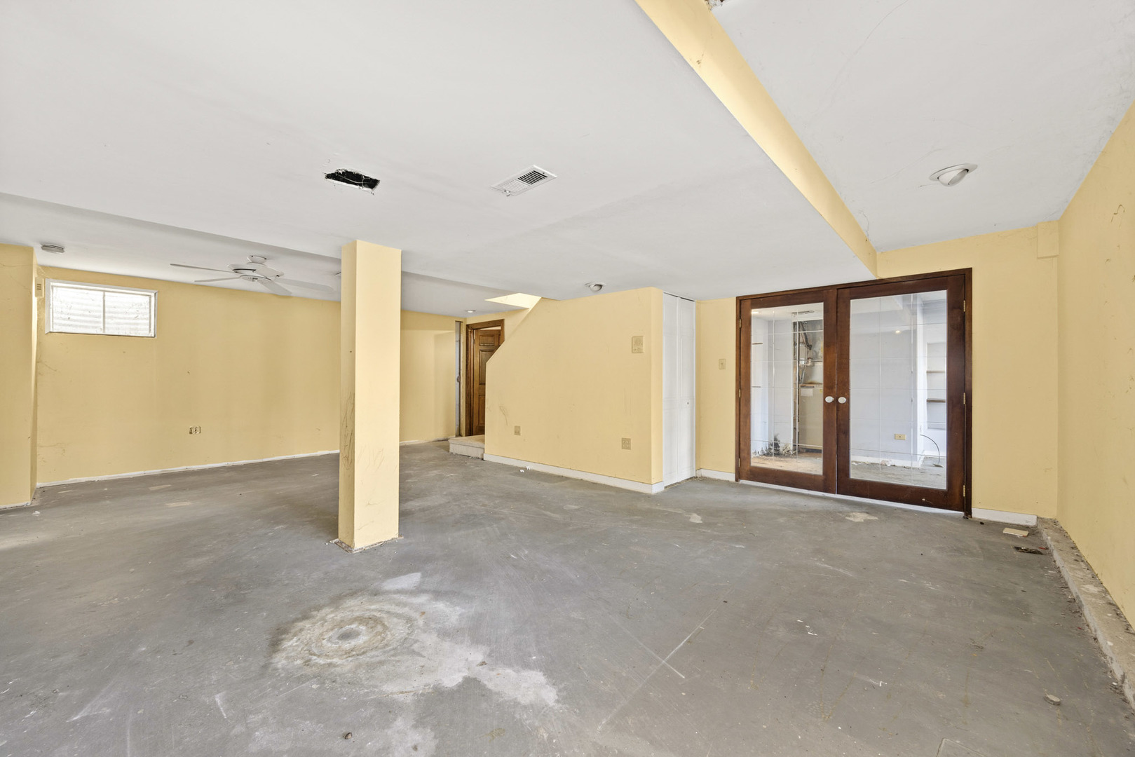 856 Bemis Road, Glen Ellyn, IL 60137