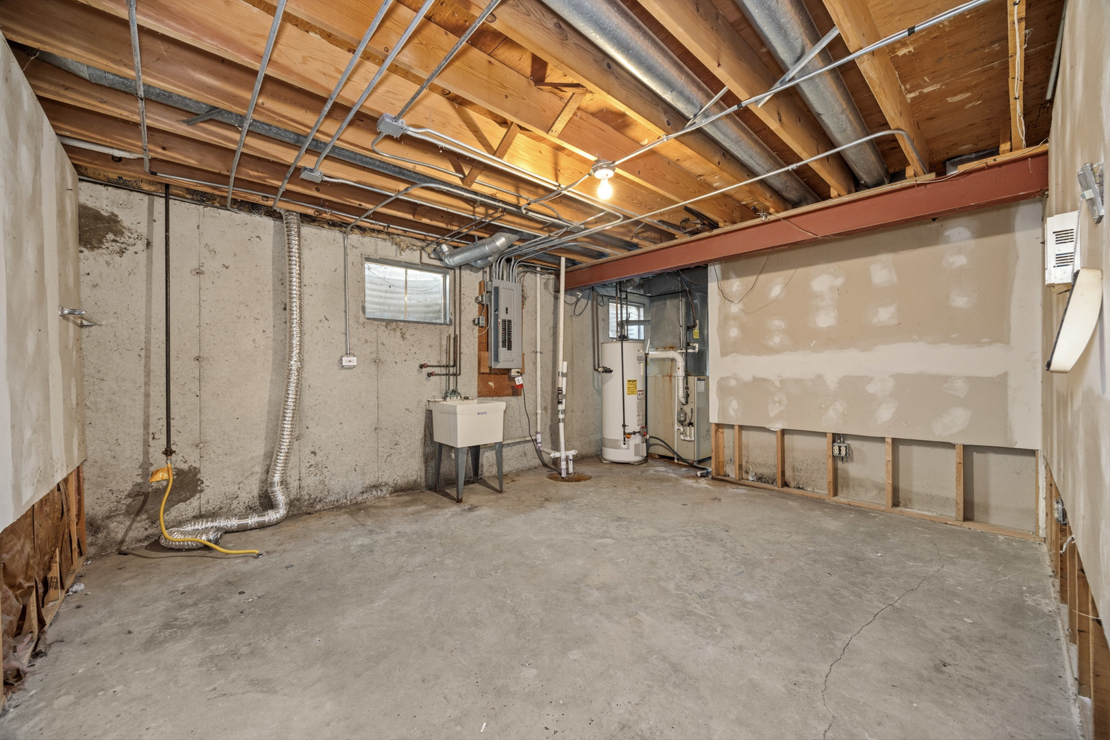 856 Bemis Road, Glen Ellyn, IL 60137