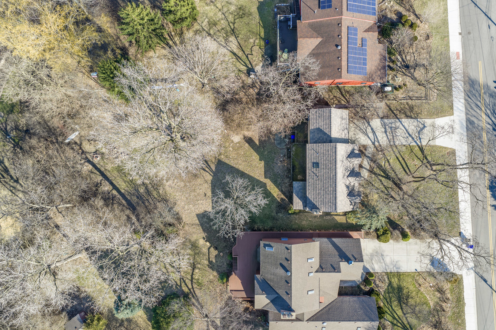 856 Bemis Road, Glen Ellyn, IL 60137