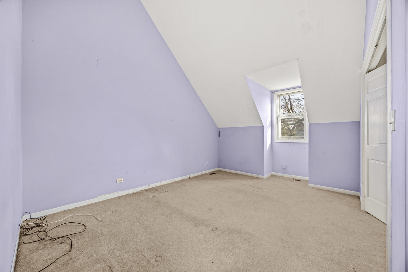 856 Bemis Road, Glen Ellyn, IL 60137